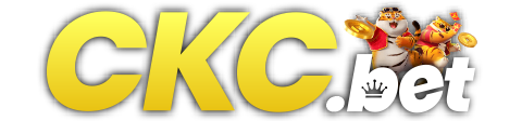 ckcbet.com