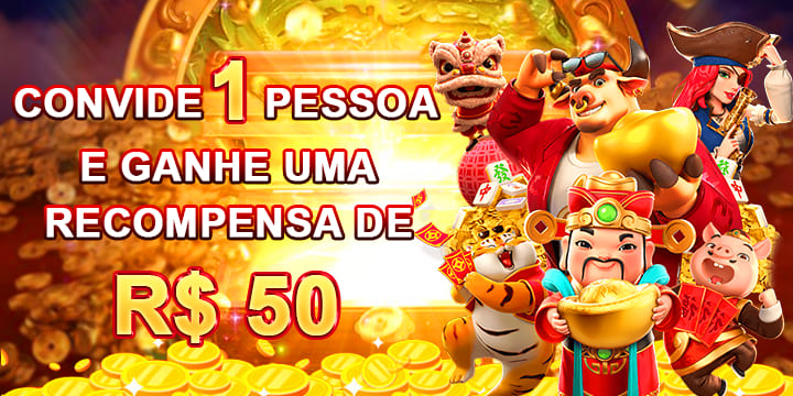 ckc Indique amigos para receber um bônus