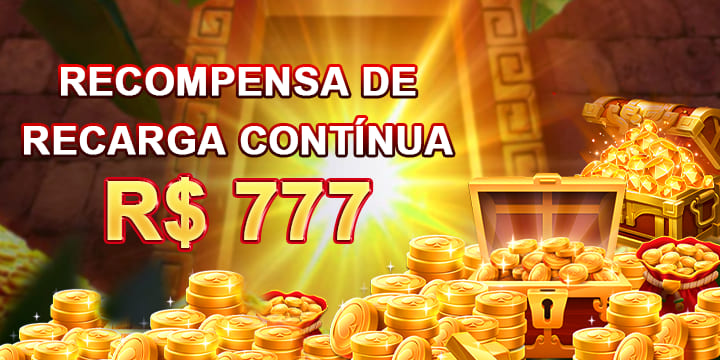 ckc Ganhe R$ 100,00 Gratis