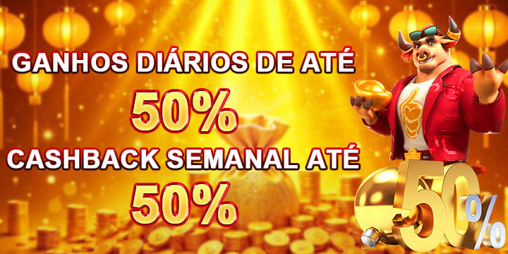 ckc Fundo de Resgate de Perdas Semanais