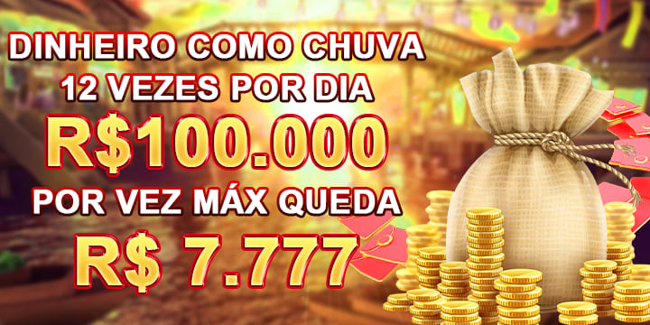 ckc ConvidarCentro