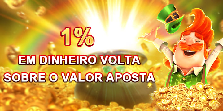 ckc Mina Misteriosa