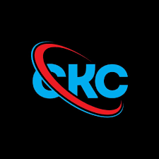 ckc Cassino Online